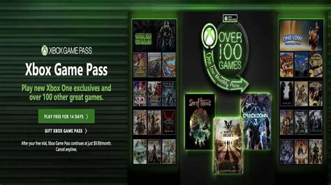 Can you keep Game Pass games after subscription ends?